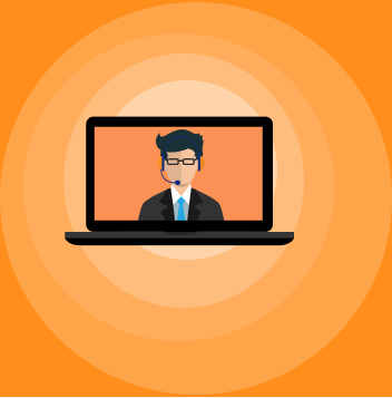 Support dédié en France