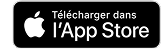 Télécharger dans l'App Store